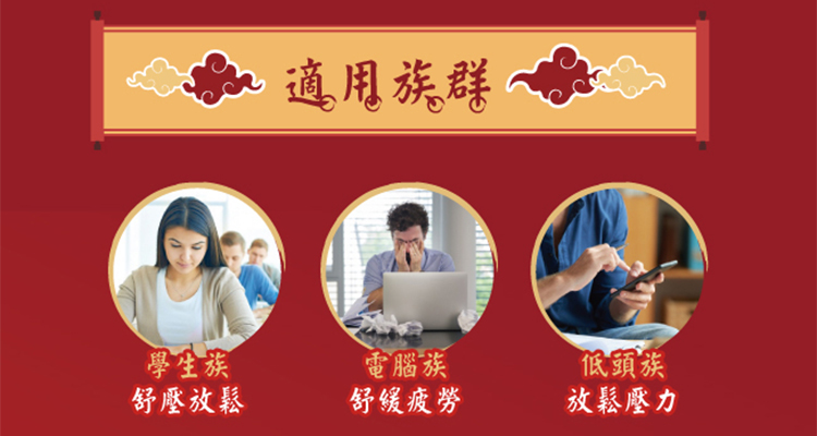 圖片介紹 圖片介紹