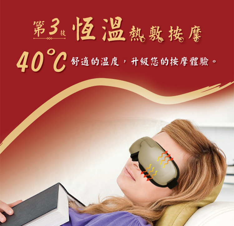 圖片介紹 圖片介紹