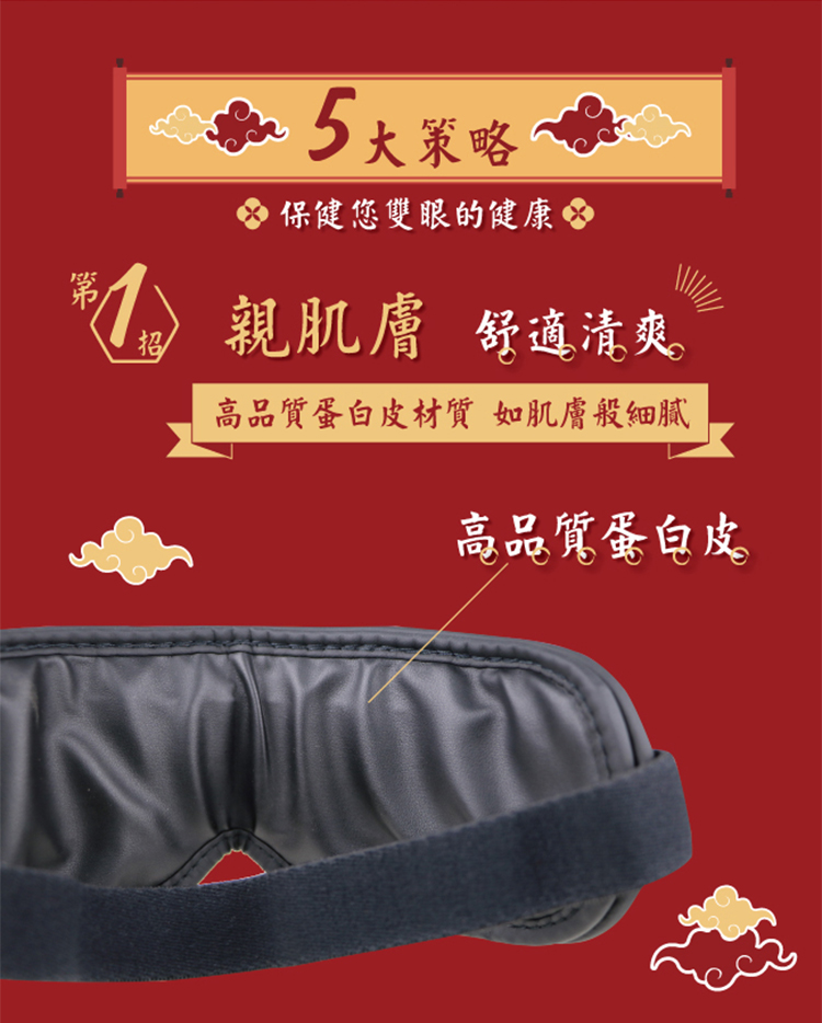 圖片介紹 圖片介紹