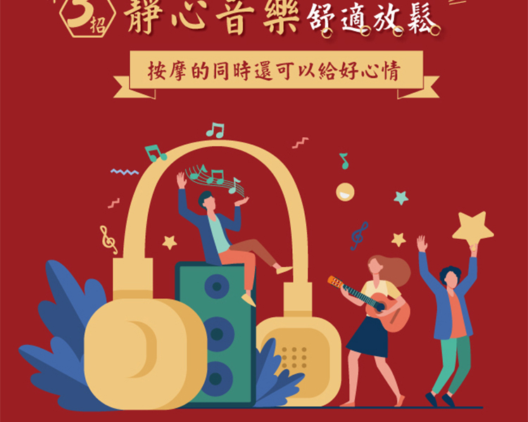 圖片介紹 圖片介紹