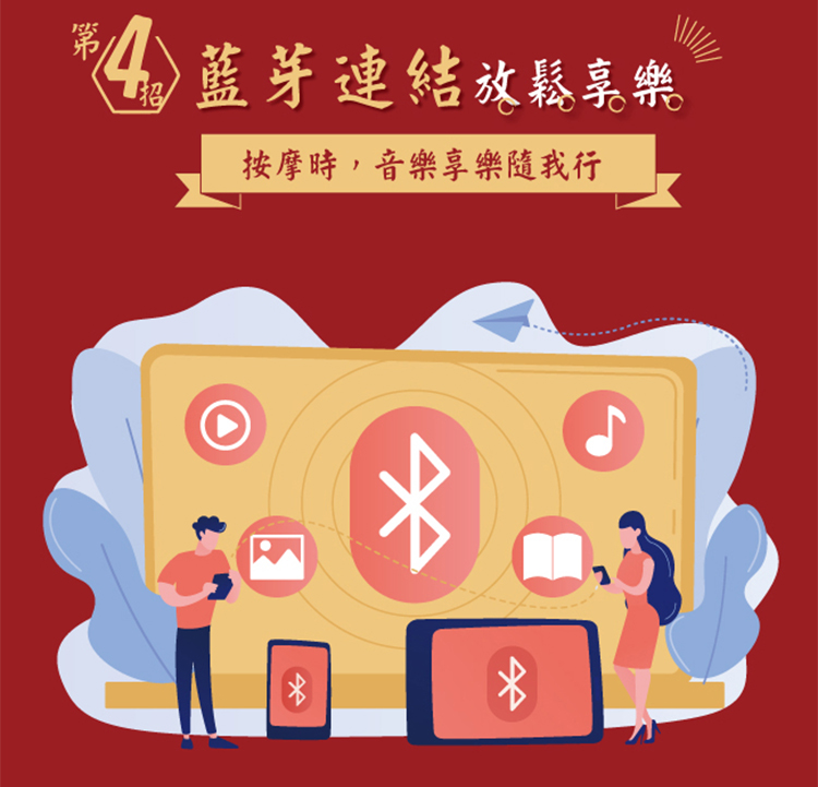 圖片介紹 圖片介紹