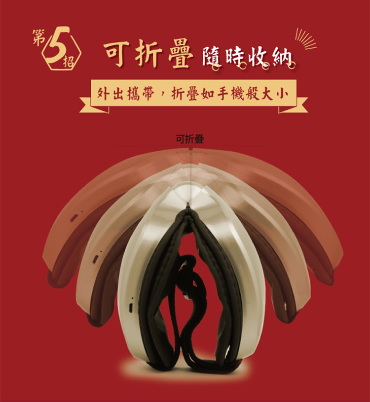 圖片介紹 圖片介紹