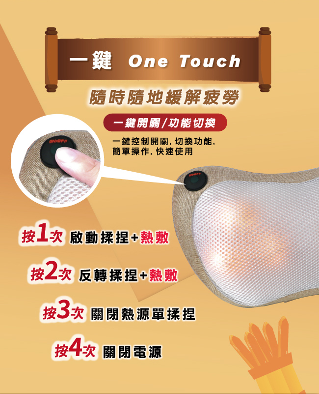 圖片介紹 圖片介紹