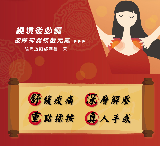 圖片介紹 圖片介紹