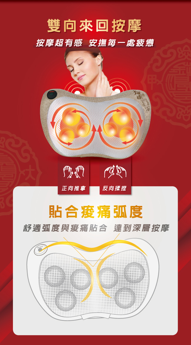 圖片介紹 圖片介紹