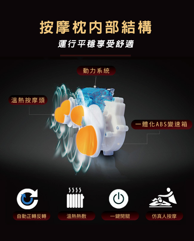 圖片介紹 圖片介紹