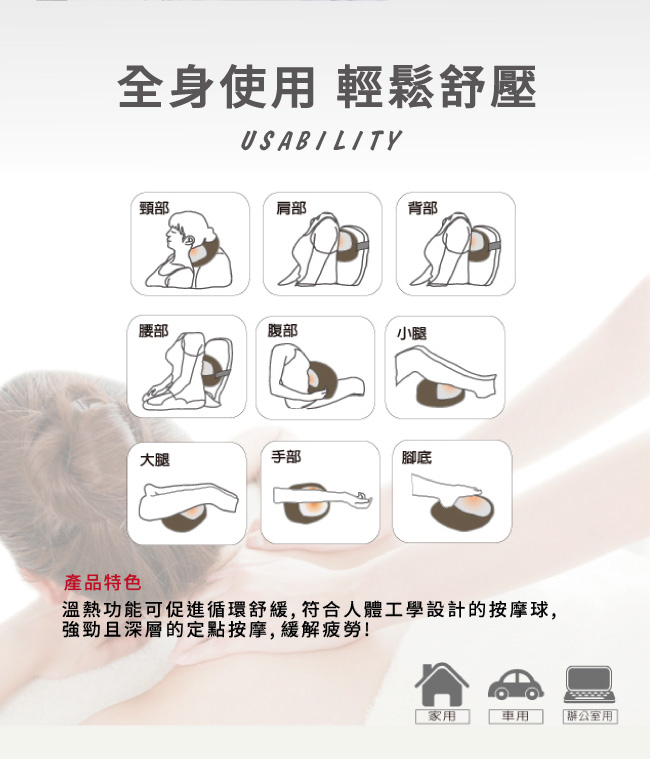 圖片介紹 圖片介紹