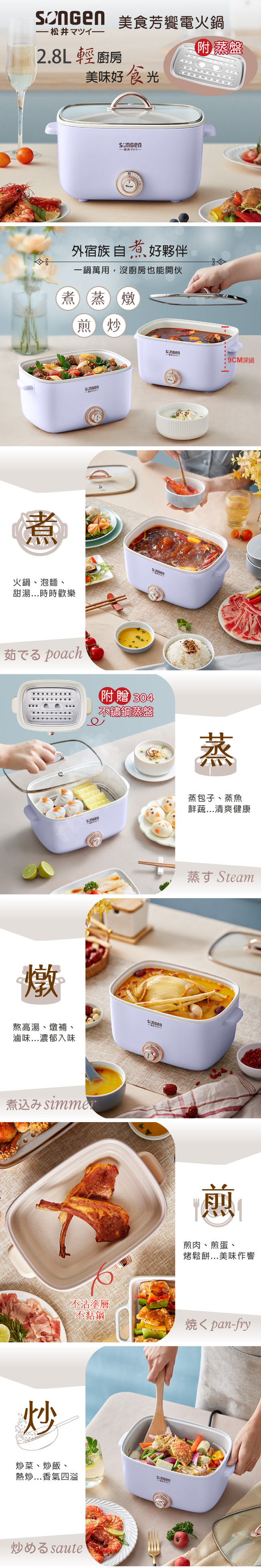 圖片介紹 圖片介紹