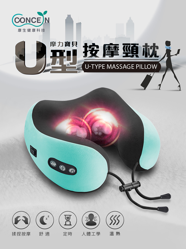 圖片介紹 圖片介紹