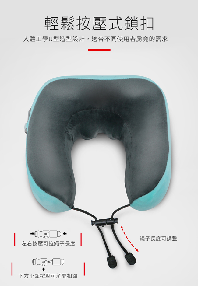 圖片介紹 圖片介紹