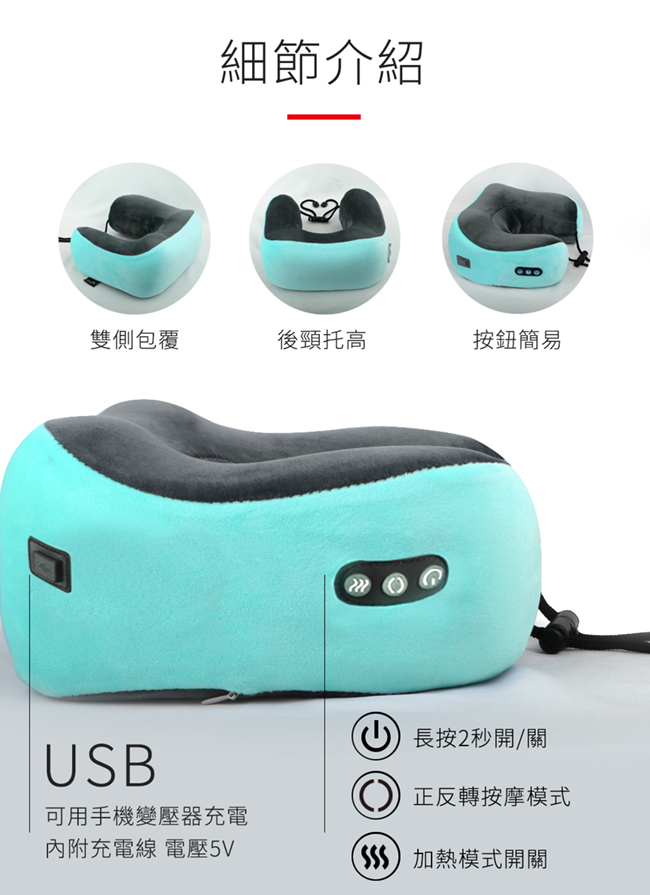 圖片介紹 圖片介紹