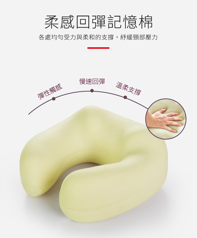 圖片介紹 圖片介紹