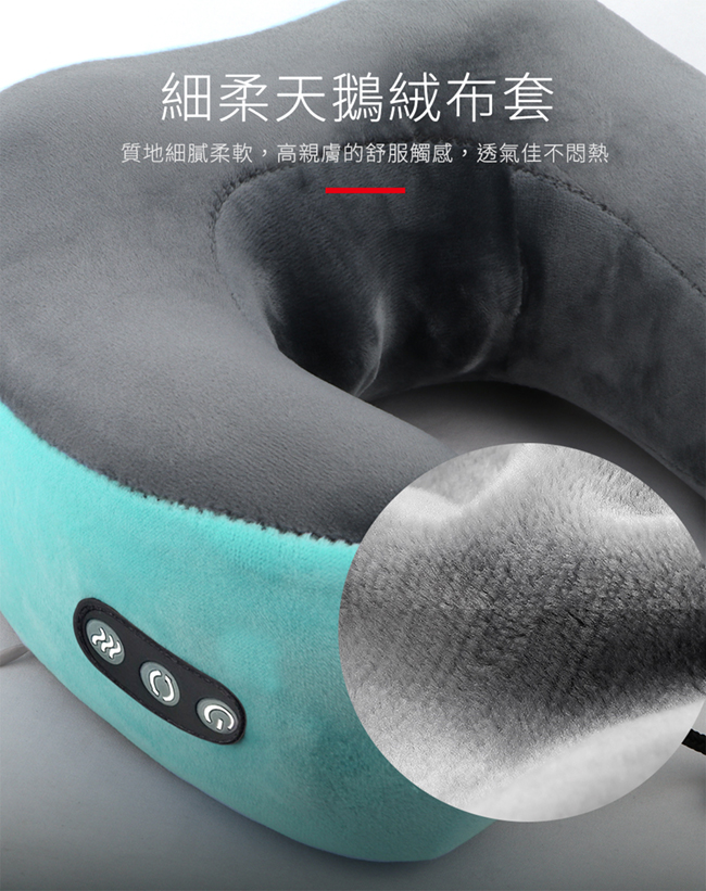 圖片介紹 圖片介紹