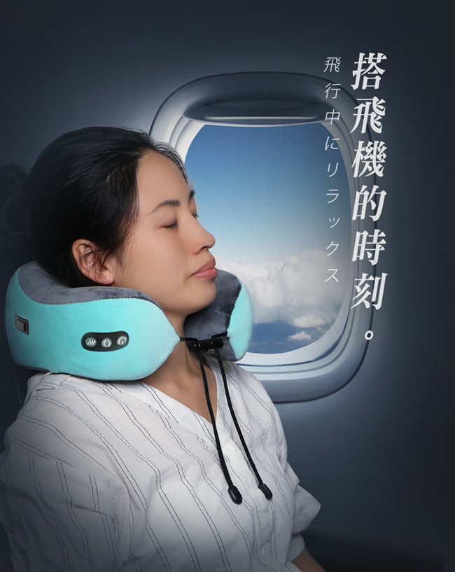 圖片介紹 圖片介紹