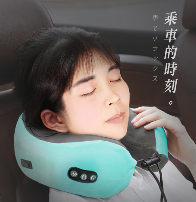 圖片介紹 圖片介紹