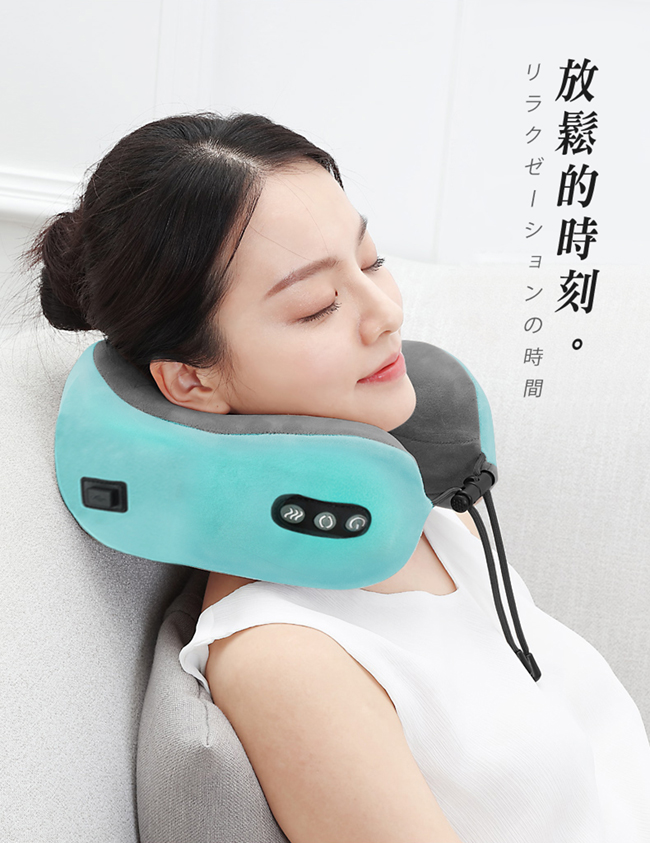 圖片介紹 圖片介紹