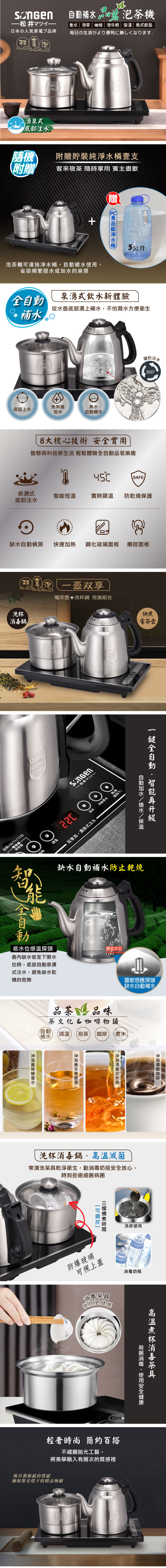 圖片介紹 圖片介紹