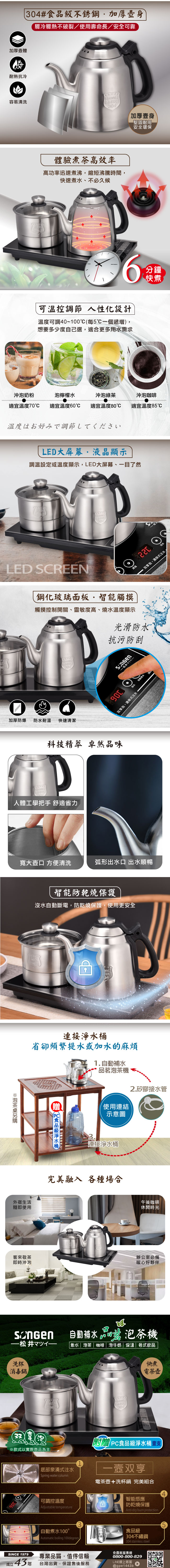 圖片介紹 圖片介紹