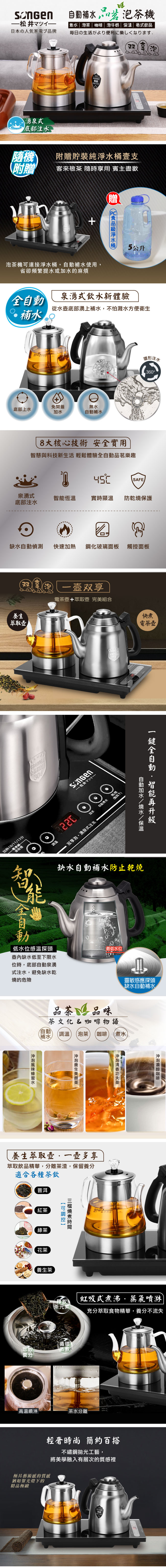 圖片介紹 圖片介紹