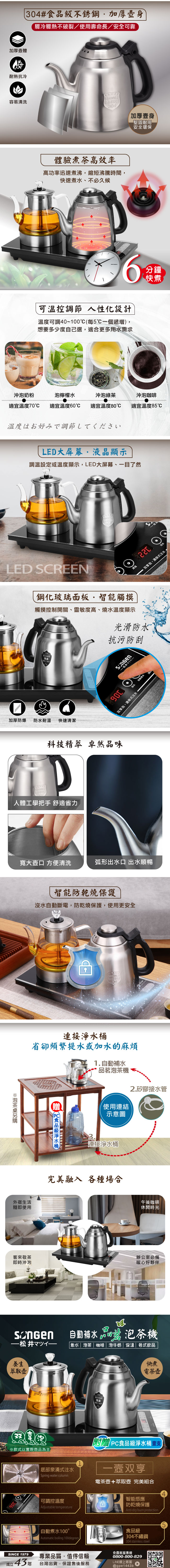 圖片介紹 圖片介紹