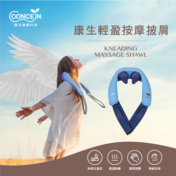 圖片介紹 圖片介紹