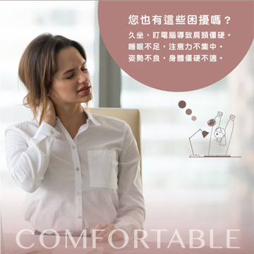 圖片介紹 圖片介紹