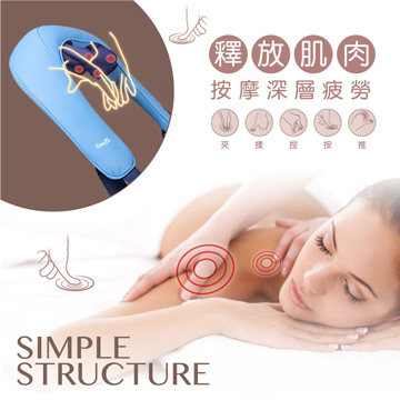 圖片介紹 圖片介紹