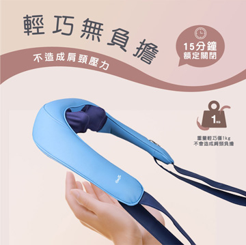 圖片介紹 圖片介紹