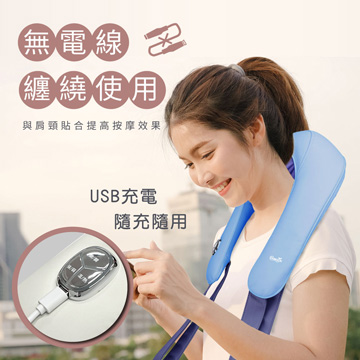 圖片介紹 圖片介紹