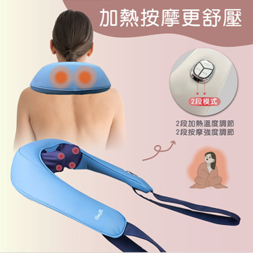 圖片介紹 圖片介紹