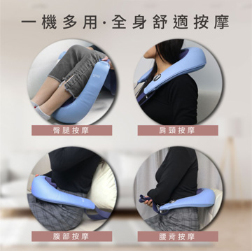 圖片介紹 圖片介紹