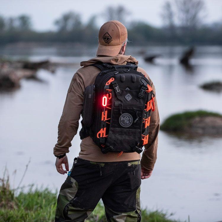 圖片介紹 圖片介紹