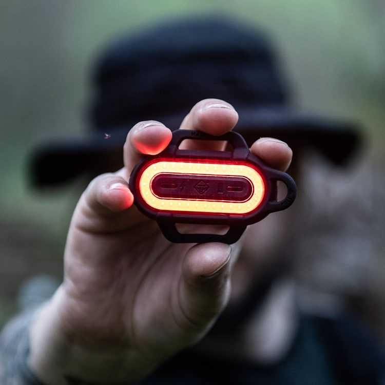 圖片介紹 圖片介紹