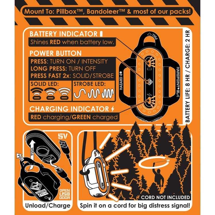 圖片介紹 圖片介紹