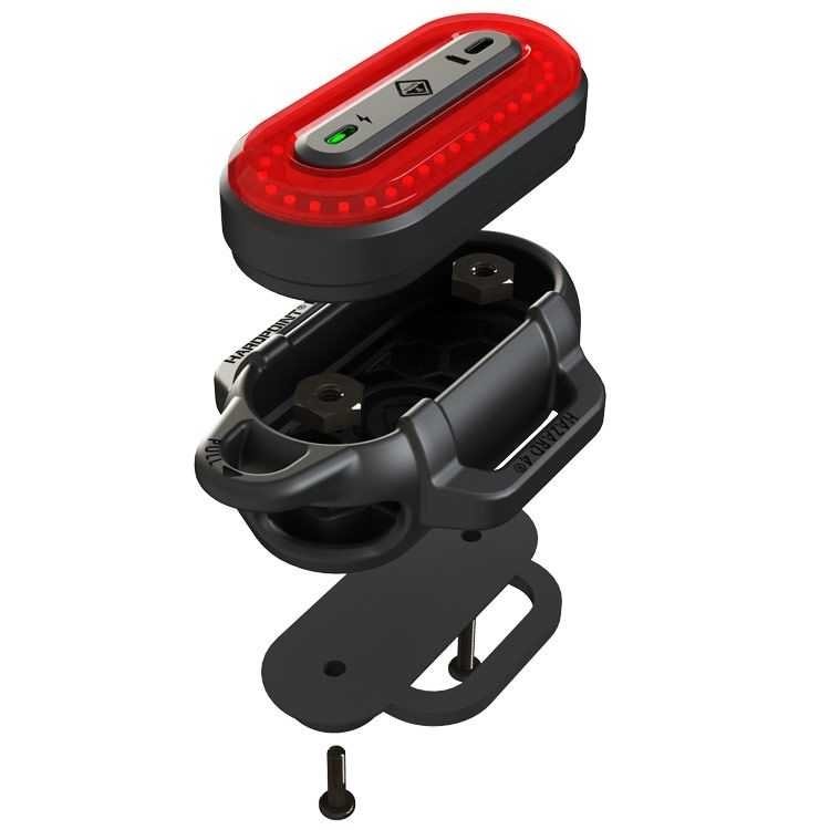 圖片介紹 圖片介紹