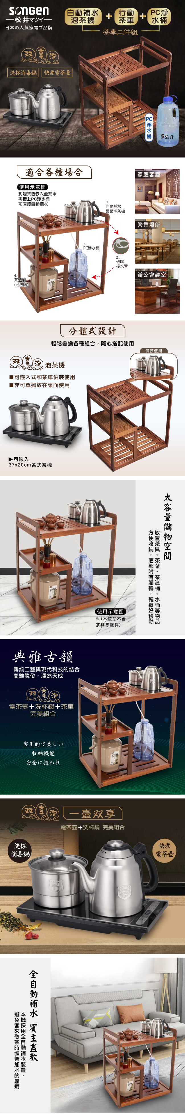 圖片介紹 圖片介紹