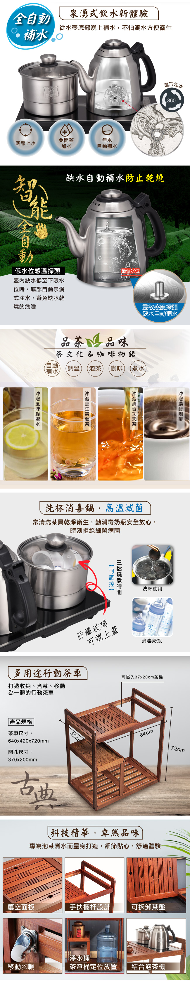 圖片介紹 圖片介紹