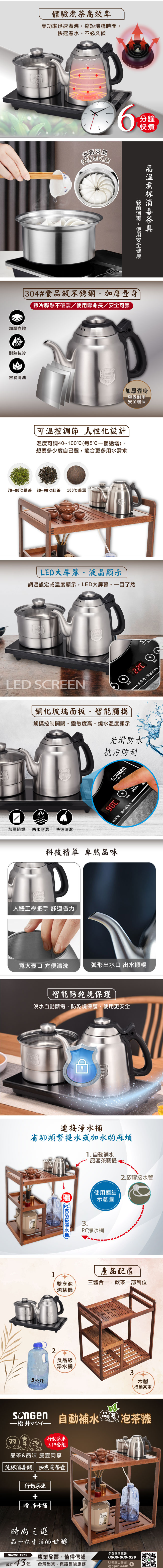 圖片介紹 圖片介紹