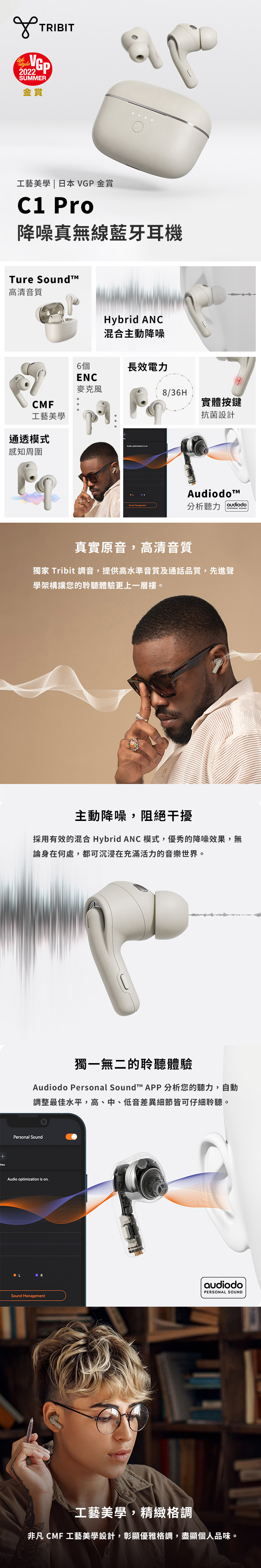 圖片介紹 圖片介紹