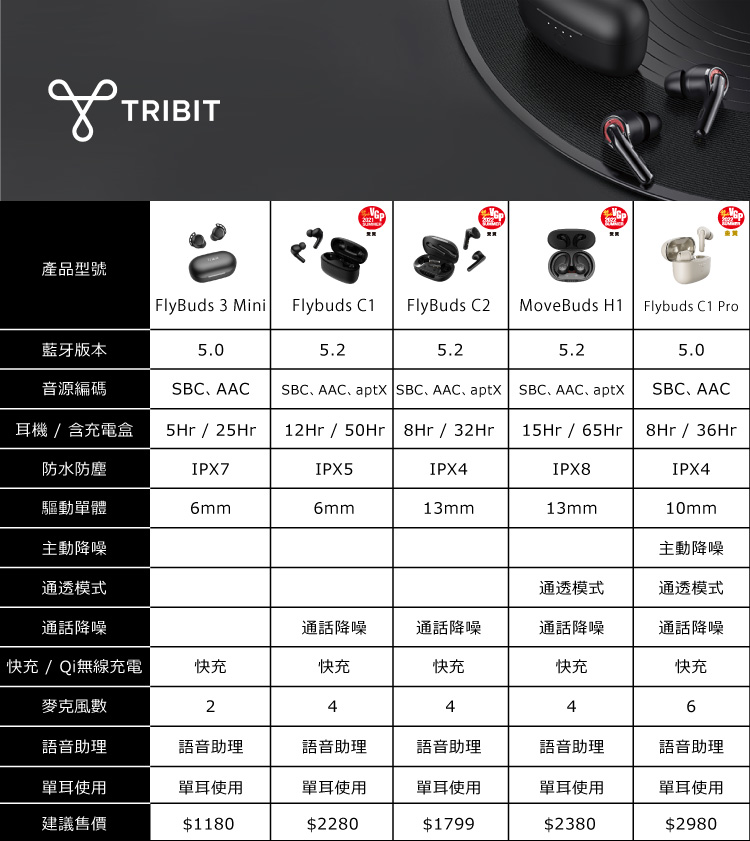 圖片介紹 圖片介紹