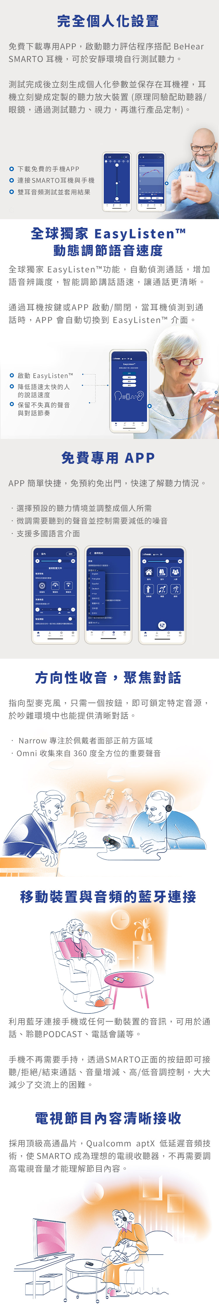 圖片介紹 圖片介紹