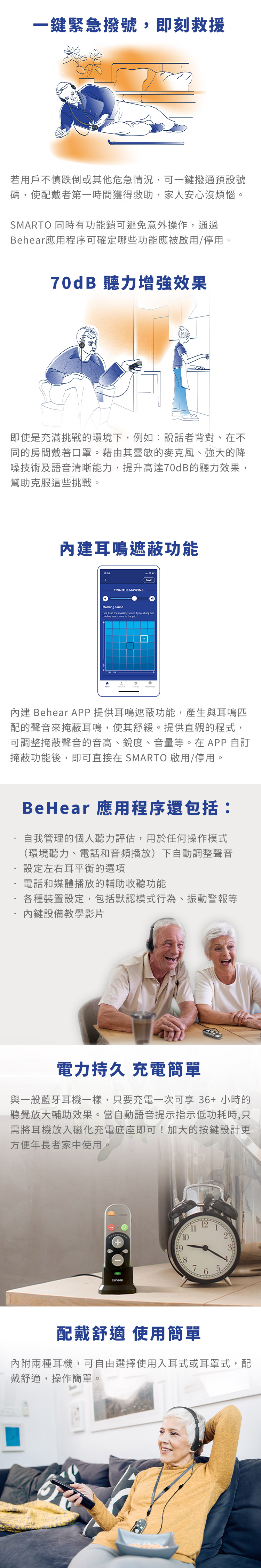 圖片介紹 圖片介紹