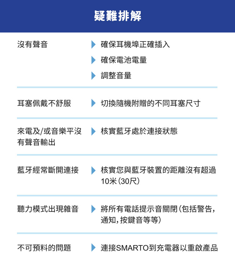 圖片介紹 圖片介紹
