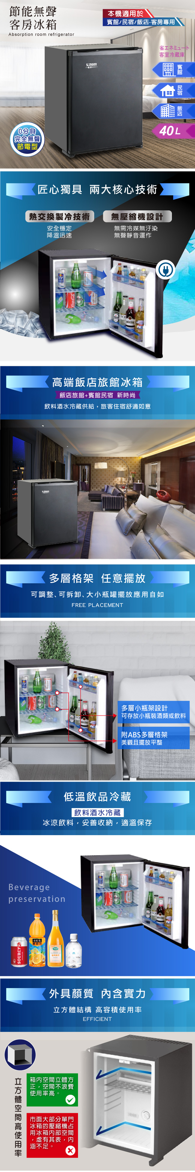 圖片介紹 圖片介紹