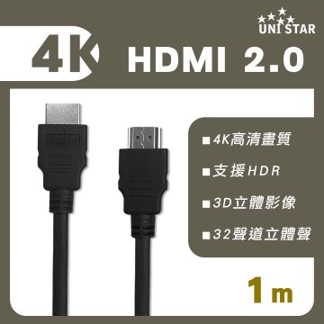 圖片介紹 圖片介紹