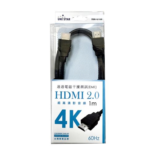 圖片介紹 圖片介紹