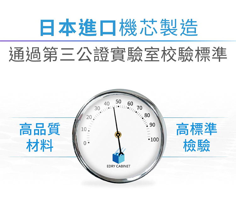 圖片介紹 圖片介紹