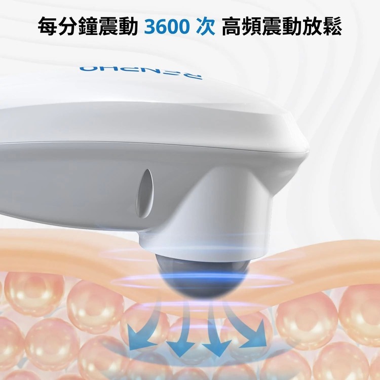 圖片介紹 圖片介紹