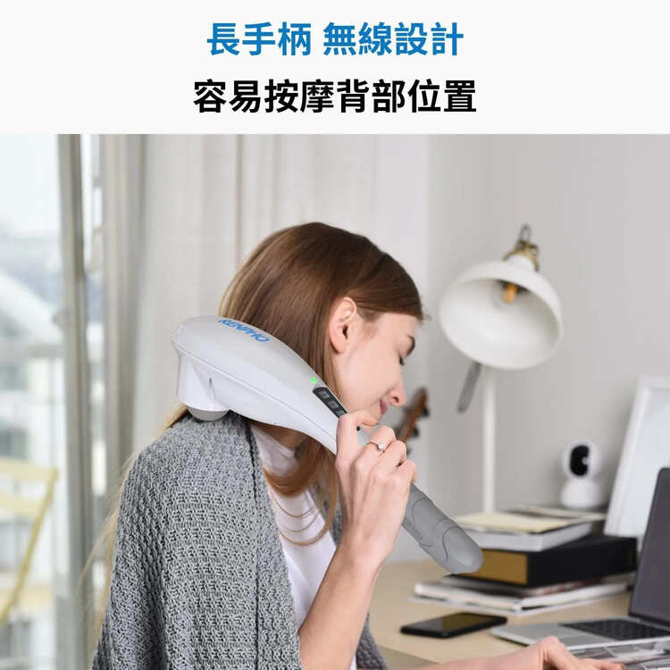 圖片介紹 圖片介紹