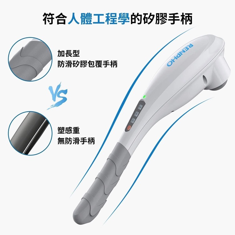 圖片介紹 圖片介紹